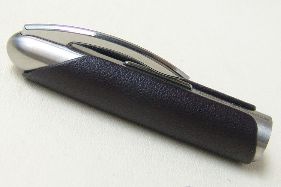 PorscheDesignP3150LeatherBrownFP_M